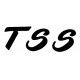 TSS